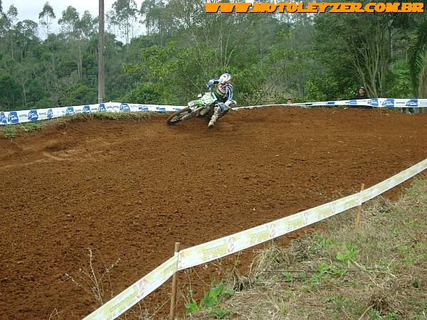 MOTOCORSS 099